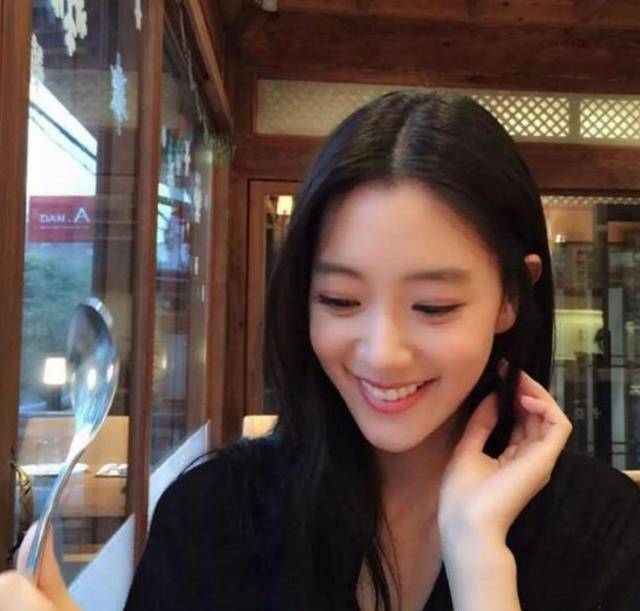 韩国女主播在线 最后一场直播