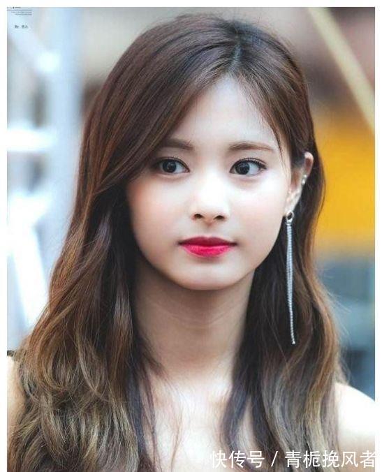韩国女主播在线 悬疑影片